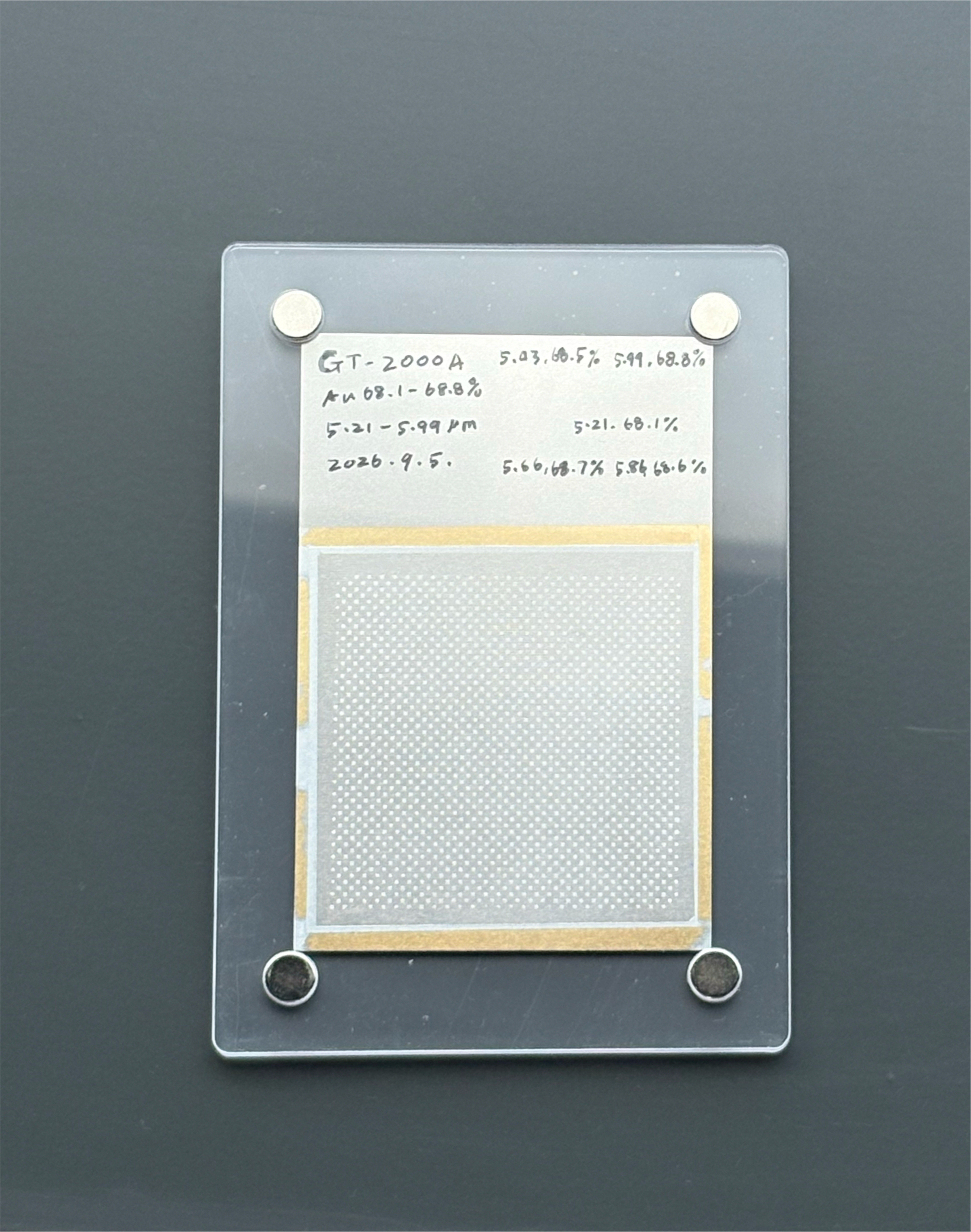 Card image cap